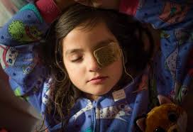 Similar to remedy (warm compress), you can also use a warm teabag on a stye. Using Tea Bags For Eyes Benefits Types Precautions