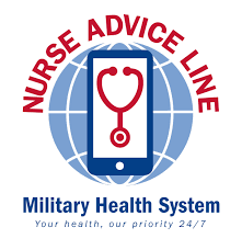 24hour caregivers is a los angeles based family owned and operated home caregiver agency for seniors. Military Health System Mhs Nurse Advice Line Tricare