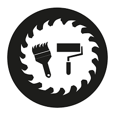 Hallo und herzlich willkommen hier bei uns. Innenfarben Online Kaufen Im Onlineshop Von Chamelion Kufstein