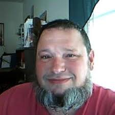 Principles of Engineering : Handley, Brett, Coon, Craig, Marshall, David:  Amazon.com.be: Books