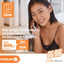 Zin in een heerlijke pom, pastei of cake? Met deze stevige aluminium  bakblikken kan je al jouw overheerlijke gerechten klaarmaken! 𝗣𝗿𝗶𝗷𝘀:  𝘃𝗮𝗻𝗮𝗳 𝗦𝗥𝗗 𝟳𝟮,- Aluminium Bakblikken