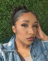 h a i l e y 🦋 m a r i e (@hailzmarieee) • Instagram photos and videos