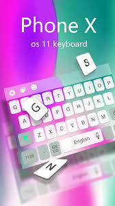 The apk mirror link is provided alternative source. Download Keyboard For Iphone Ios 14 Theme Free For Android Keyboard For Iphone Ios 14 Theme Apk Download Steprimo Com