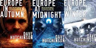 2016 Holiday Gift Guide: Books