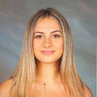 6 "Adriana Abraham" profiles