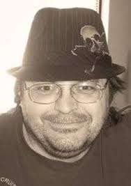 Jerry J Peters Sr. Obituary December 13, 2021