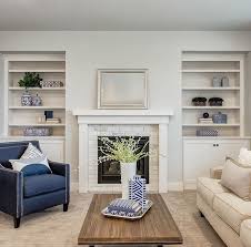 Our Statement Pieces And Accent Chairs Are Sure To Steal The Show This Living Room Was Styled By Dypro Classy Living Room Living Room Sets Blue Accent Chairs