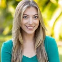 80+ "Berkeley" profiles