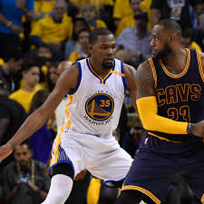 Kevin durant official nba stats, player logs, boxscores, shotcharts and videos How Tall Is Kevin Durant Sbnation Com