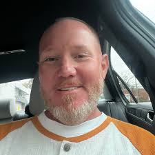 What are trouble codes P0442 and P0456?