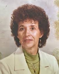 Janet M. Saunders Obituary August 21, 2024