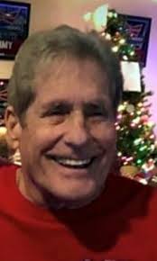 Michael Albert Desouza Obituary