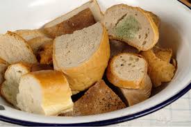 Maybe you would like to learn more about one of these? 16 Stale Bread Recipes To Use It Up The Kitchen Community