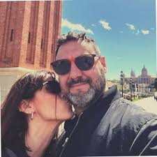 A much loved restaurant in the Sunnisde Area of Sunderland City Centre.  It's well worth a visit for a business lunch or dinner. There are also some  great bars and leisure outlets