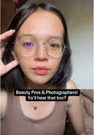 Avoiding Scams in Website Design Contracts