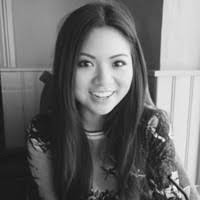 7000+ "Jennie -dalton" profiles