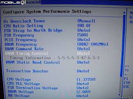I was supposing that a e7500 could go do 4.4 (400 fsb * 11 mult), and would save a ton of power on idle (400x6 = 2.4 ghz). 2008å¹´3 16ghzé›™æ ¸éœ¸ä¸» Intel Core 2 Duo E8500 Mobile01