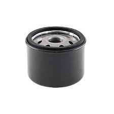 Supermotorparts oil filter fuel spark plug for craftsman ltx1000 lt2000 john deere l110 d110. Craftsman 24603 Briggs Stratton Oil Filter