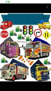 Idbssimulator instagram posts photos and videos picuki com. 150 Koli Ideas In 2021 Disney Cars Cars Birthday Cars Party