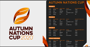 All the football fixtures, latest results & live scores for all leagues and competitions on bbc sport, including the premier league, championship, scottish premiership & more. Confirmed Pools Fixtures Participants For Autumn Nations Cup 2020 Rugby Addict