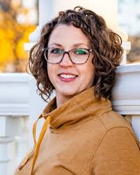 Find Parenting Therapists and Psychologists in Carleton Place, ON