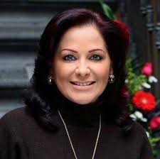 Dinorah López de Gali added a new...