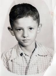 Olan Dollar Obituary