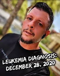 Greg Demarco's Instagram, Twitter & Facebook