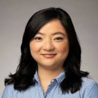 100+ "Rdp -" profiles