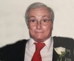 Terry C. Patrick Obituary March 16, 2016