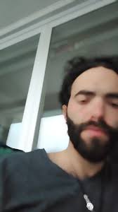 Tom Distefano (@itssimplytommy)