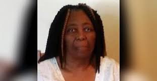 Ms. Daisy Sheffer Obituary