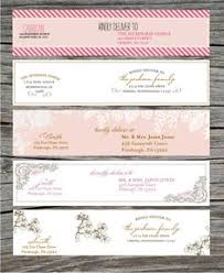 Our product line embodies mailing sticker, wedding stickers, greeting cards, and many more. 27 Best Wedding Address Labels Ideas Wedding Address Labels Address Labels Labels