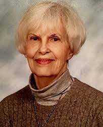 Dorothy Keith Bowers Obituary