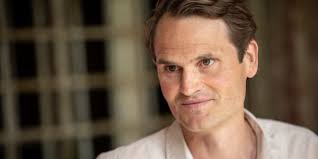 Ende Neu · Wege durch das Land