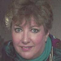 Deadly Hall by John Dickson Carr