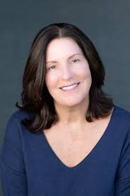 Staff — HELP of Ojai