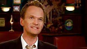 How I Met Your Mother stars reveal their favourite episodes ahead of the  series finale