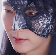 Maybe you would like to learn more about one of these? While Waiting For A Season 2 Of Moon Lovers Home Facebook