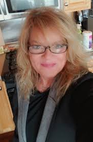 Diagnosed as an Adult Archives