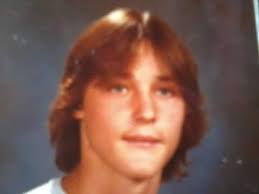 Stacey Bellefeuille Obituary (1967