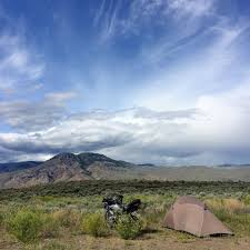 Εικόνα του κάμλουπς, βρετανική κολούμπια: Elevation Of Juniper Ridge Kamloops Bc Canada Topographic Map Altitude Map