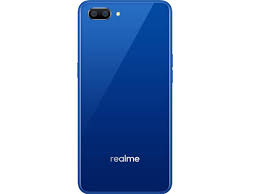 realme c1 review: Realme C1 review ...