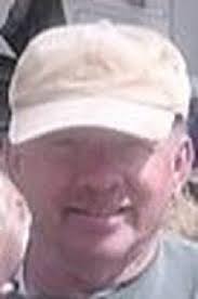 Dennis Hertzler's Instagram, Twitter & Facebook