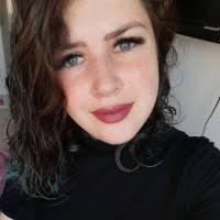 50+ profili “Ana”