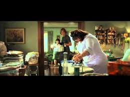 Crossword clue the crossword clue 'hairspray' mom with 4 letters was last seen on the may 10, 2020.we think the likely answer to this clue is edna.below are all possible answers to this clue ordered by its rank. Alterian Mfx Hairspray Edna S Intro Youtube