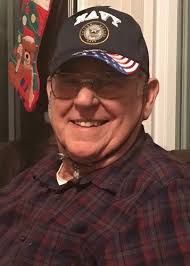 Joseph Diab Obituary (1942