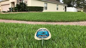 5 star features a team of pest professionals who have worked together for decades and are pioneers in termite control having used termite baits termite control. Land Shark Pest Control