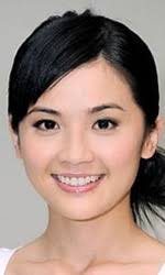 Cast completo del film Sara