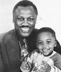 Derek Frazier (BIG D) (@thederekfrazier) • Threads, Say more